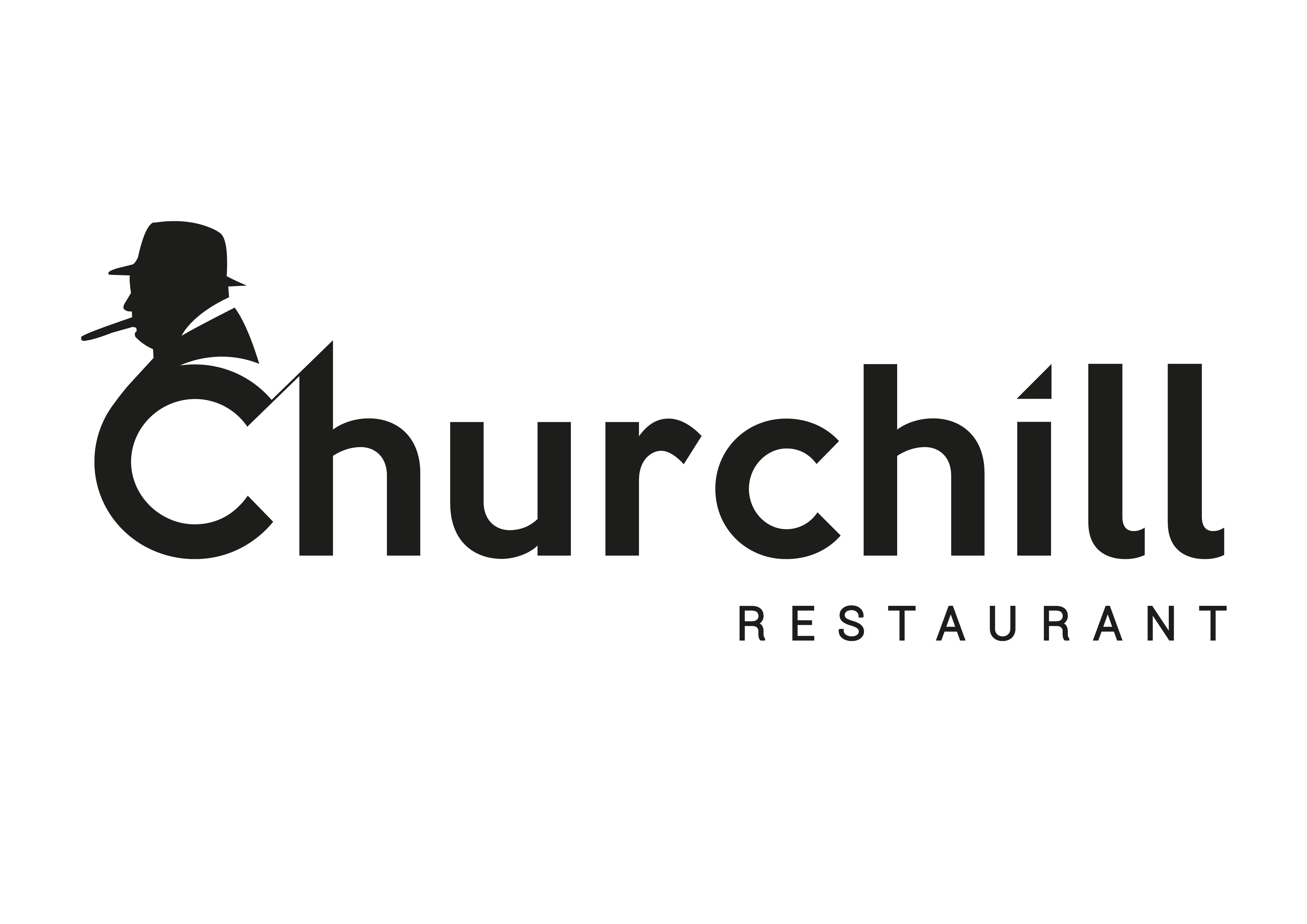 Churchill Restaurant